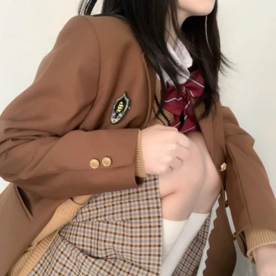 自由基