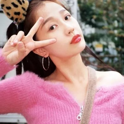 体育人家