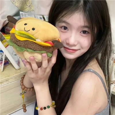 三个战友