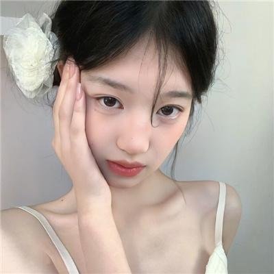 咸鱼翻生
