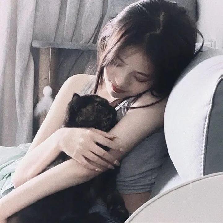 曼德拉