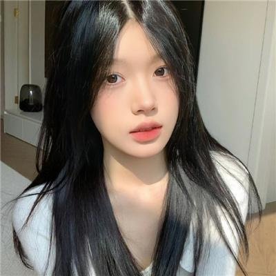 开罗宣言