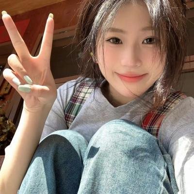 她她她的少女时代粤语