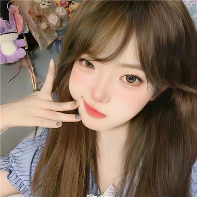 梦魇猎手