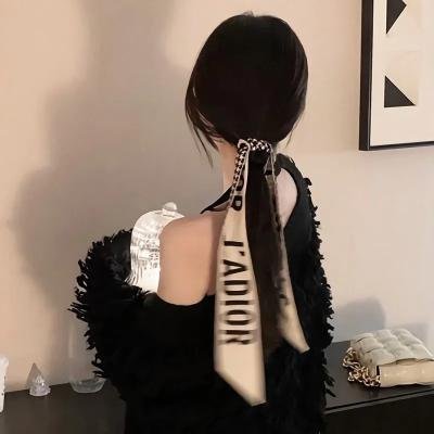 超级小郎中