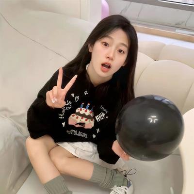 脱线教父