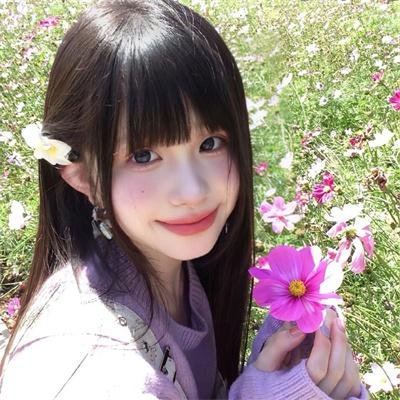 春泛女黉宫