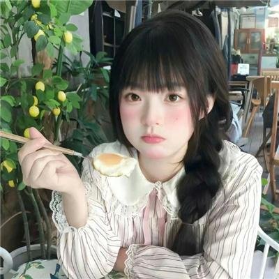 渴爱少年
