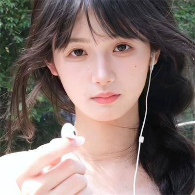 虎口巡航