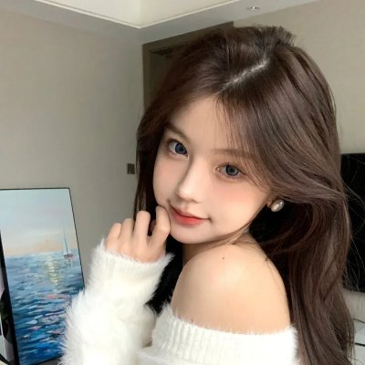 玄奘大师