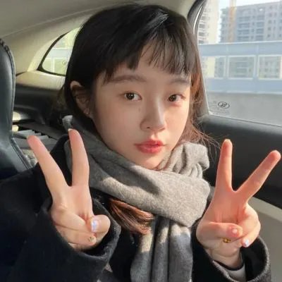 暗夜獠牙