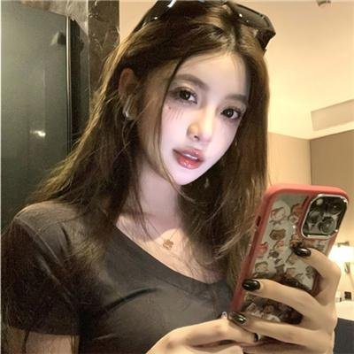 球光艳影