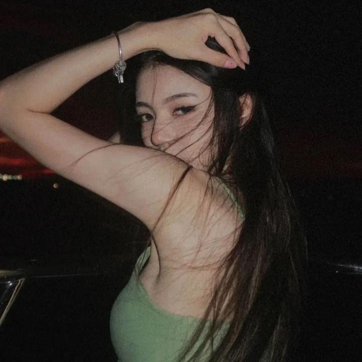 红墙绿瓦